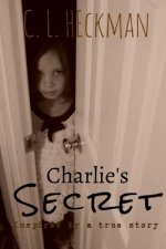 Charlie's Secret