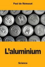 L'aluminium