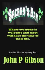 Sherry's Bar