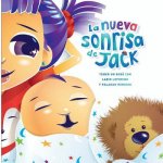 La Nueva Sonrisa de Jack: Tener Un Bebe' Con Labio Leporino Y Paladar Hendido