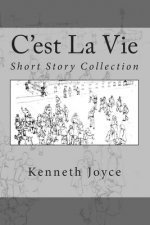 C'est La Vie: Short Story Collection