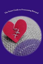 The Smart Guide to Overcoming Betrayal: Deep Alluren's Dangerous Affliction