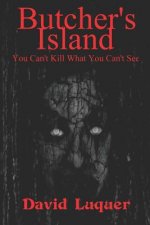 Butcher's Island