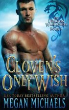 Cloven's Only Wish