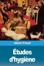 Études d'hygi?ne: Épidémies anciennes et épidémies modernes, les nouvelles routes des épidémies