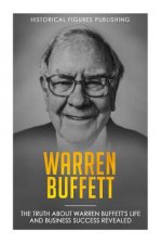 Warren Buffett: The truth about Warren Buffett's life and business success revealed