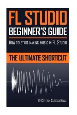 FL Studio Beginner's Guide