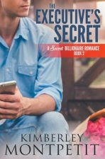 Executive's Secret