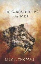 The Sabertooth's Promise