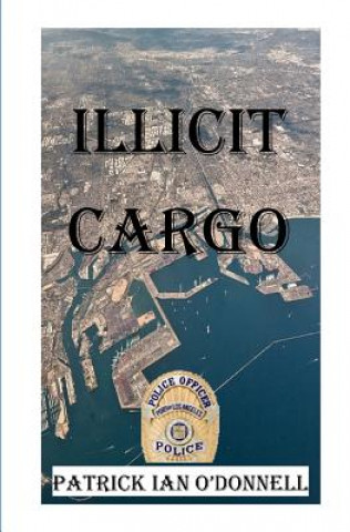 Illicit Cargo