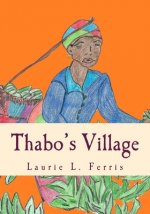 Thabo's Village