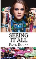 'Seeing It All'