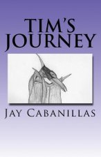 Tim's Journey