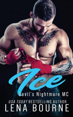 Ice: Devil's Nightmare MC