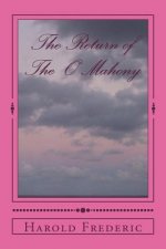 The Return of The O'Mahony