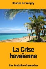 La Crise hava?enne: Une tentative d'annexion