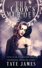 Crow's Murder