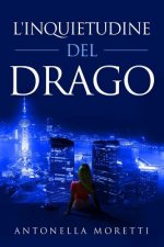 L'inquietudine del drago