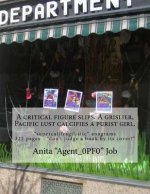 A critical figure slips. A grislier, Pacific lust calcifies a purist girl.: 