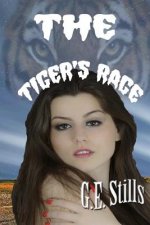 The Tiger's Rage