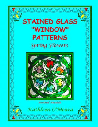 Stained Glass 