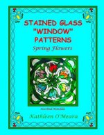 Stained Glass 