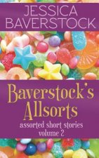 Baverstock's Allsorts Volume 2