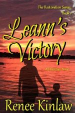 Leann's Victory