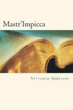 Mastr'Impicca