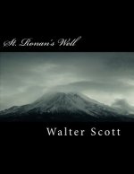 St. Ronan's Well