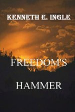 Freedom's Hammer