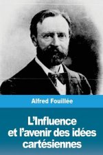L'Influence et l'avenir des idées cartésiennes