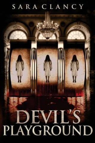Devil's Playground