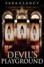 Devil's Playground