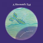 A Mermaid's Tail
