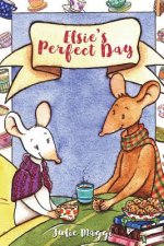 Elsie's perfect day