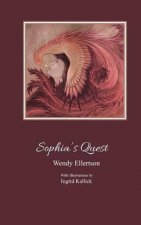 Sophia's Quest