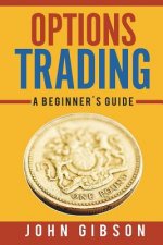 Options Trading: A Beginner's Guide