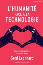 L'Humanit