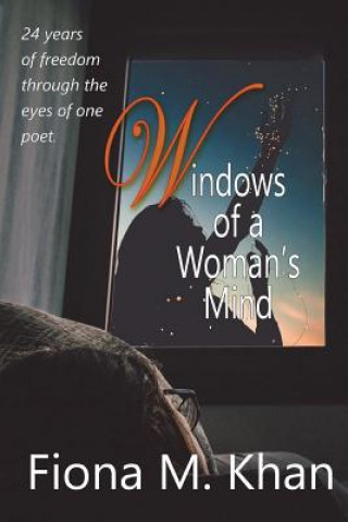 Windows of a Woman's Mind