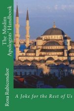 Muslim Apologists' Handbook