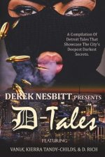 D-Tales