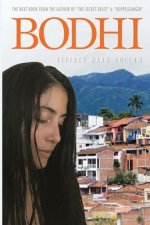 Bodhi: One Man's Journey with The Law of Attraction