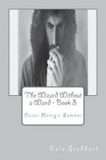 The Wizard Without a Wand - Book 3: Oscar Henry's Summer