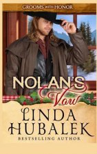 Nolan's Vow