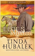 Elof's Mission