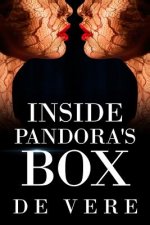 Inside Pandora's Box