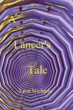A Lancer's Tale