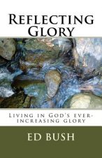 Reflecting Glory: Living in God's ever increasing glory