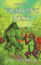 Grabon's Nest: NewEarth5